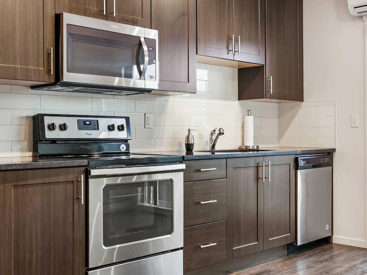 2418-215 Legacy Boulevard SE, Calgary, AB, T2X 3Z5 - 16