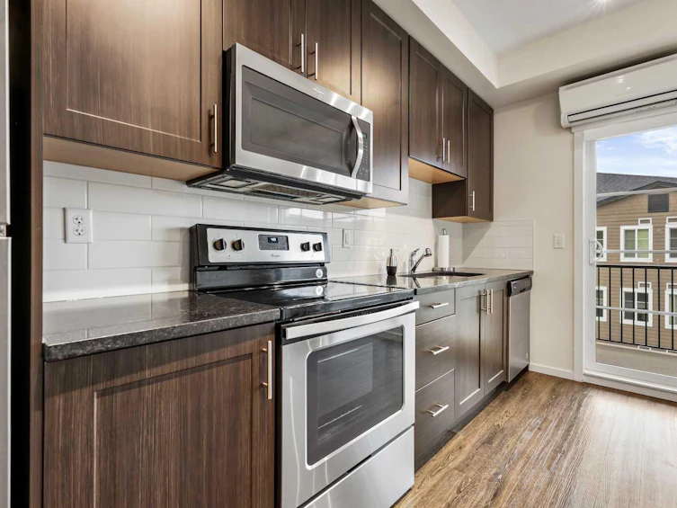 2418-215 Legacy Boulevard SE, Calgary, AB, T2X 3Z5 - 23