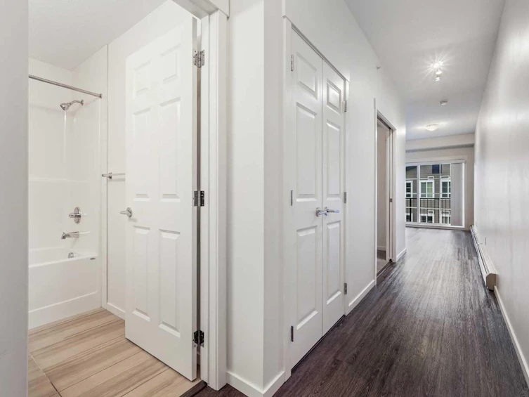2418-215 Legacy Boulevard SE, Calgary, AB, T2X 3Z5 - 11