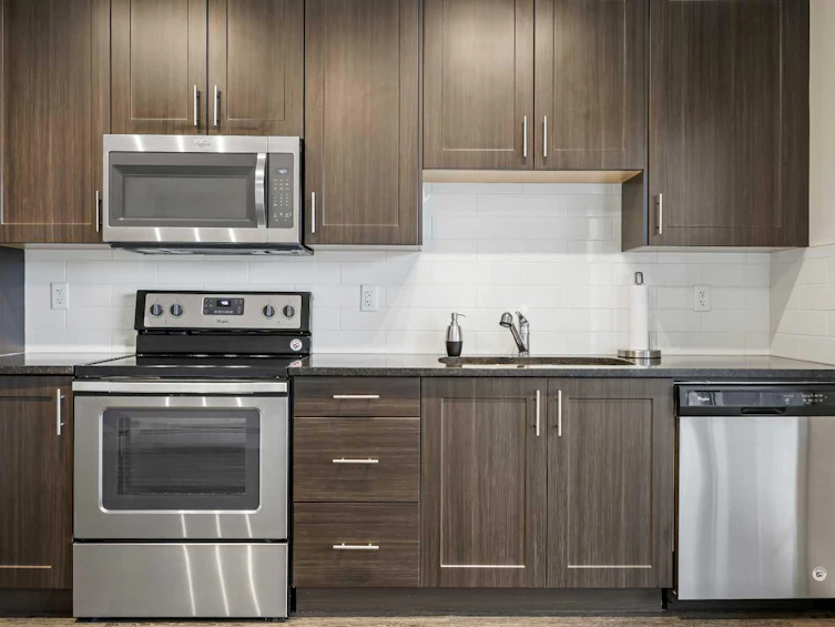 2418-215 Legacy Boulevard SE, Calgary, AB, T2X 3Z5 - 17