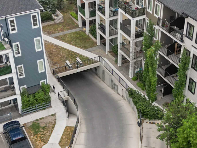 2418-215 Legacy Boulevard SE, Calgary, AB, T2X 3Z5 - 27