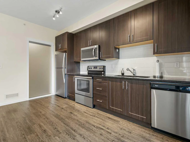 2418-215 Legacy Boulevard SE, Calgary, AB, T2X 3Z5 - 21