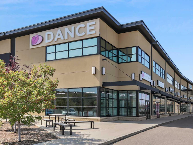 2418-215 Legacy Boulevard SE, Calgary, AB, T2X 3Z5 - 44