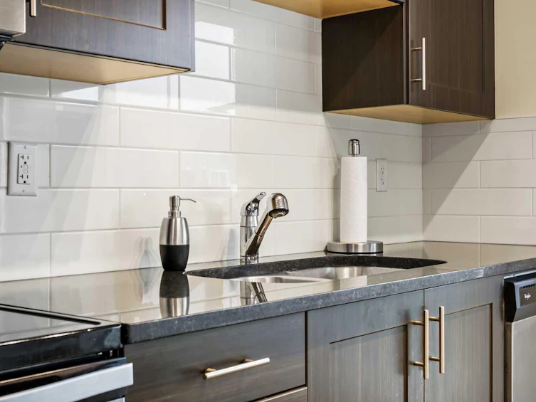 2418-215 Legacy Boulevard SE, Calgary, AB, T2X 3Z5 - 15