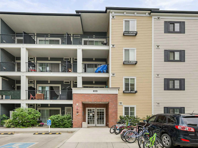 2418-215 Legacy Boulevard SE, Calgary, AB, T2X 3Z5 - 24