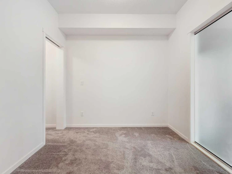 2418-215 Legacy Boulevard SE, Calgary, AB, T2X 3Z5 - 8