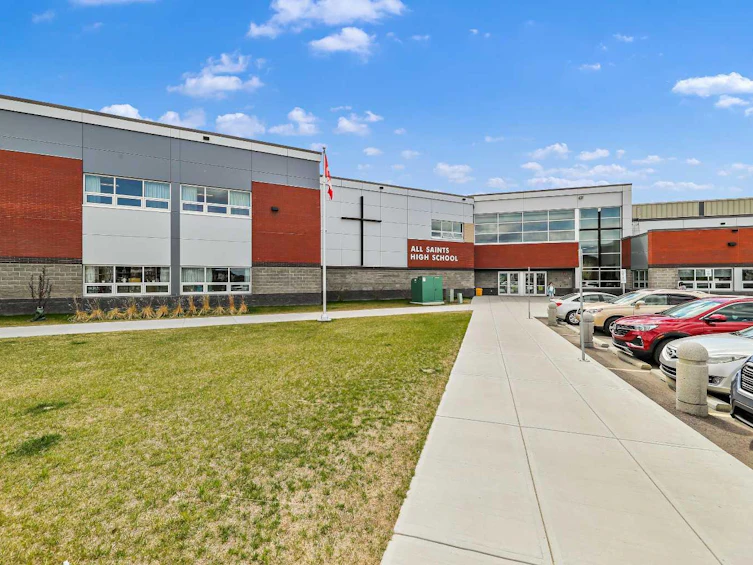 2418-215 Legacy Boulevard SE, Calgary, AB, T2X 3Z5 - 33