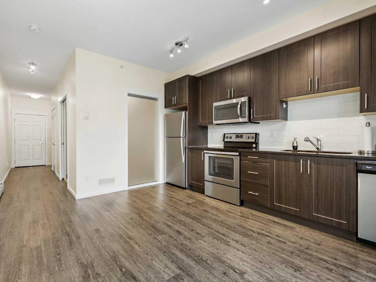 2418-215 Legacy Boulevard SE, Calgary, AB, T2X 3Z5 - 19