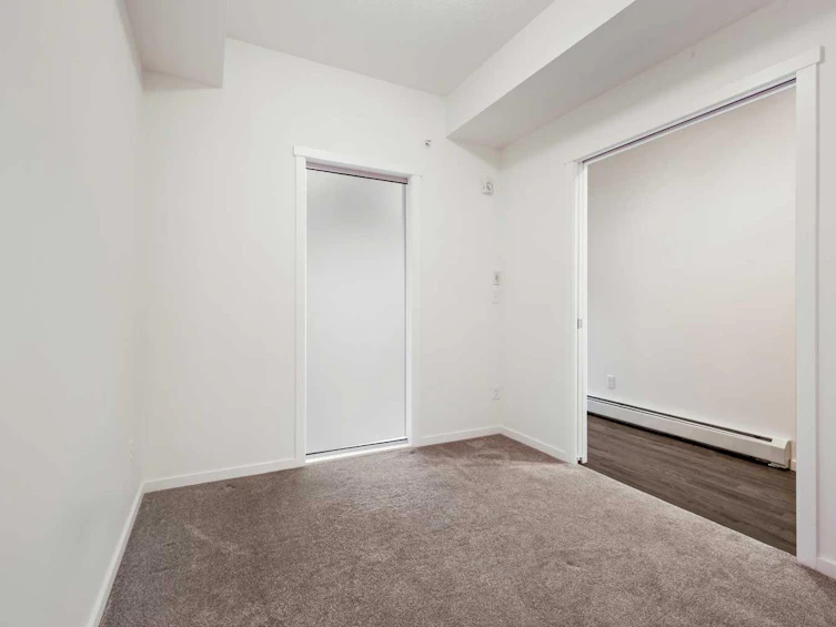 2418-215 Legacy Boulevard SE, Calgary, AB, T2X 3Z5 - 10
