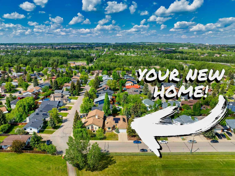 123 Woodbend Way, Okotoks, AB, T1S 1L6