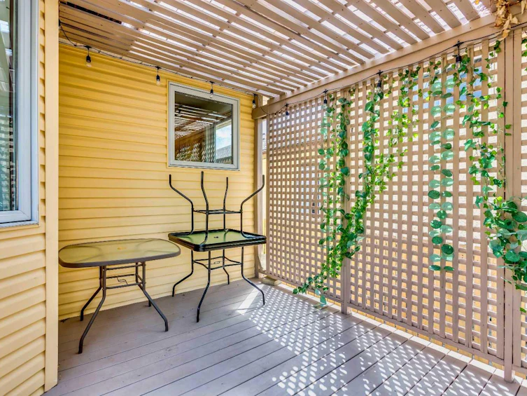 123 Woodbend Way, Okotoks, AB, T1S 1L6 - 37