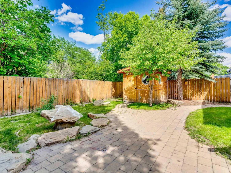 123 Woodbend Way, Okotoks, AB, T1S 1L6 - 38