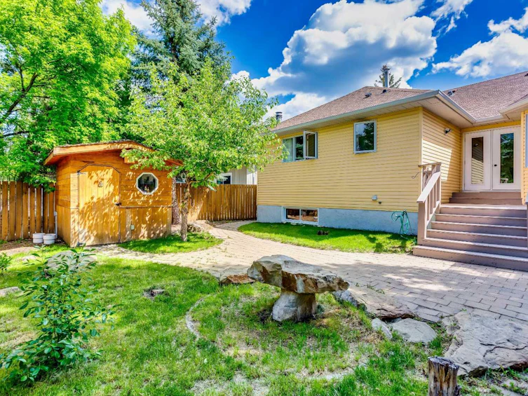 123 Woodbend Way, Okotoks, AB, T1S 1L6 - 41