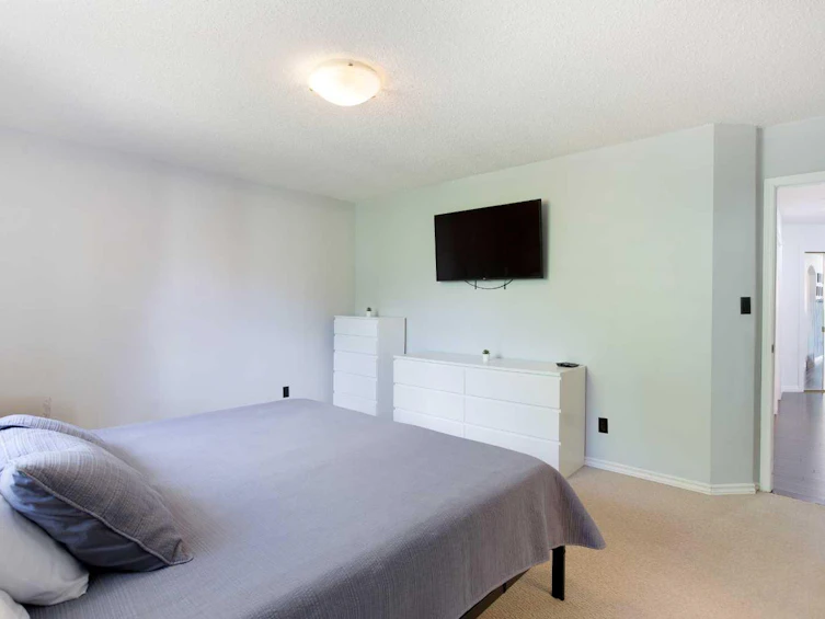123 Woodbend Way, Okotoks, AB, T1S 1L6 - 20