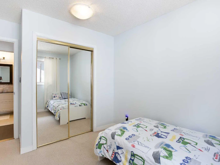 123 Woodbend Way, Okotoks, AB, T1S 1L6 - 25