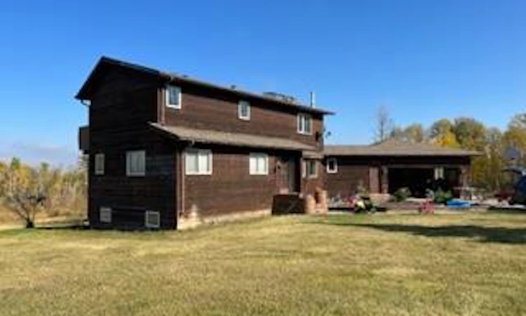 114012 Township Road 592b