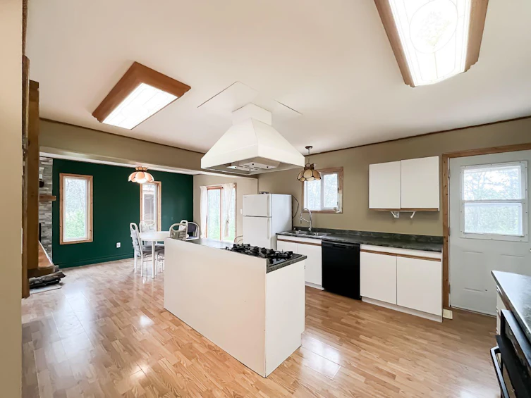 18124 Highway 679, Big Lakes County, AB, T0H 0C5 - 9