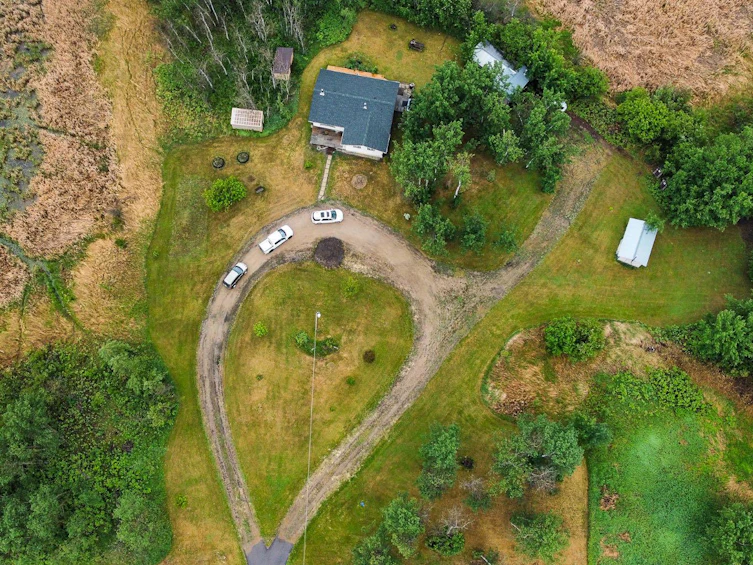 18124 Highway 679, Big Lakes County, AB, T0H 0C5 - 38