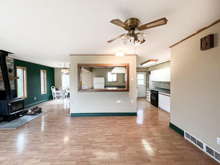 18124 Highway 679, Big Lakes County, AB, T0H 0C5 - 8