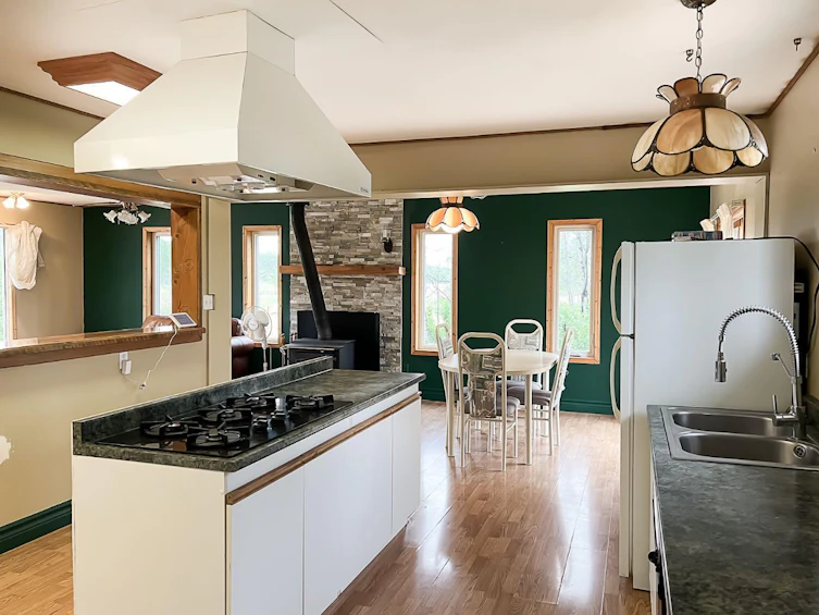 18124 Highway 679, Big Lakes County, AB, T0H 0C5 - 14