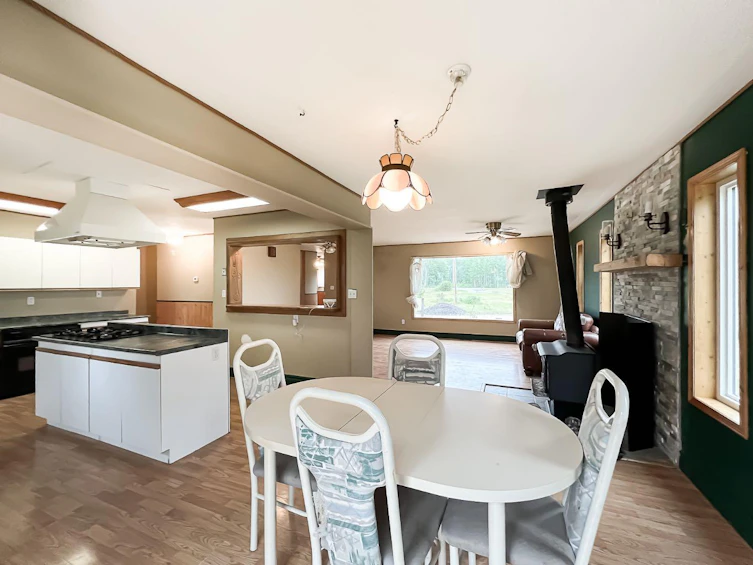 18124 Highway 679, Big Lakes County, AB, T0H 0C5 - 10