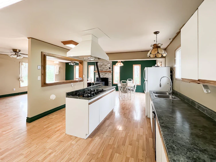 18124 Highway 679, Big Lakes County, AB, T0H 0C5 - 13