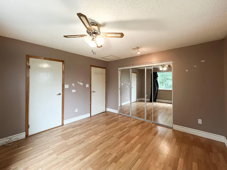 18124 Highway 679, Big Lakes County, AB, T0H 0C5 - 16