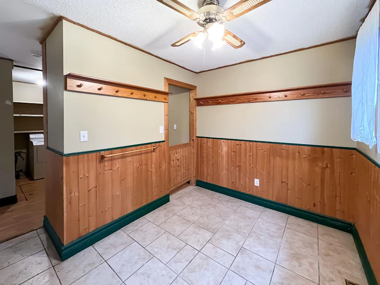 18124 Highway 679, Big Lakes County, AB, T0H 0C5 - 24