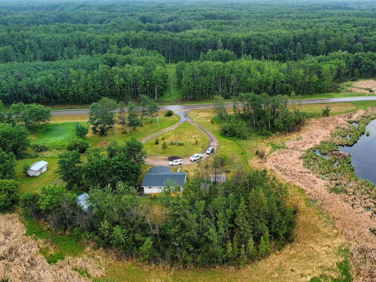 18124 Highway 679, Big Lakes County, AB, T0H 0C5 - 39
