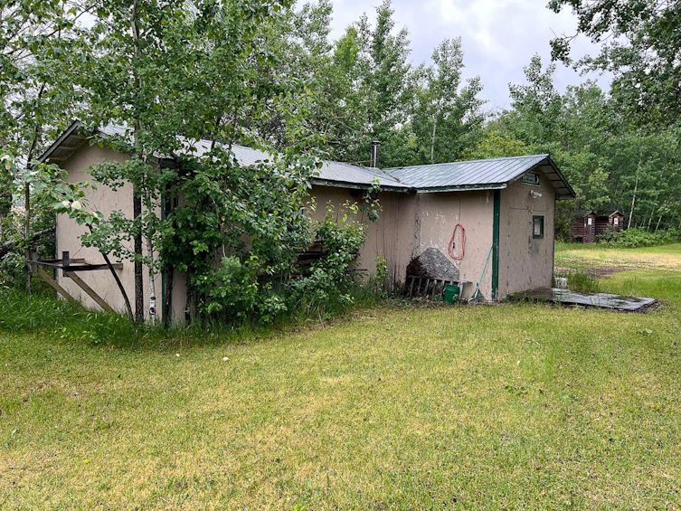 18124 Highway 679, Big Lakes County, AB, T0H 0C5 - 36