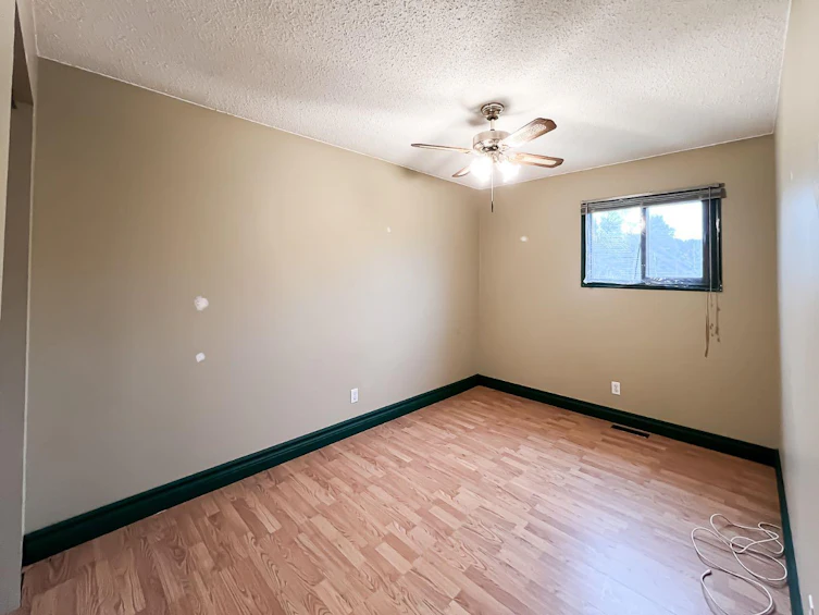 18124 Highway 679, Big Lakes County, AB, T0H 0C5 - 20