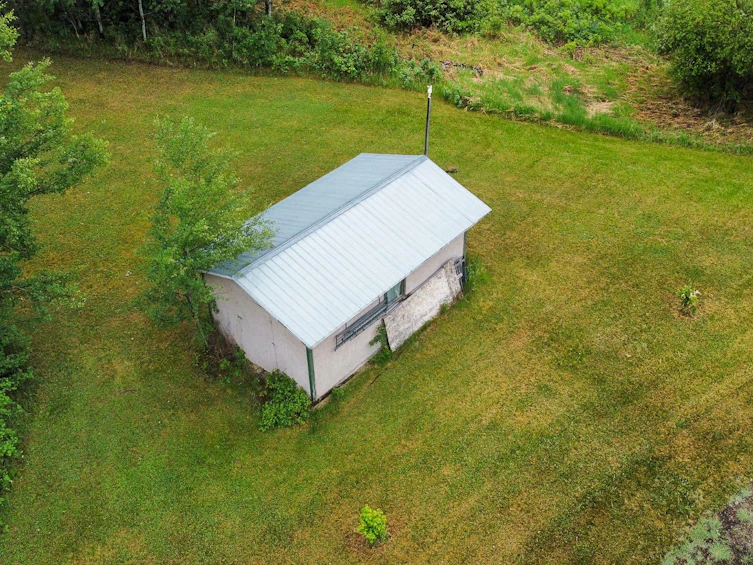 18124 Highway 679, Big Lakes County, AB, T0H 0C5 - 33