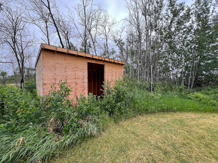 18124 Highway 679, Big Lakes County, AB, T0H 0C5 - 32