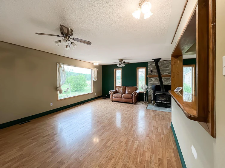 18124 Highway 679, Big Lakes County, AB, T0H 0C5 - 5