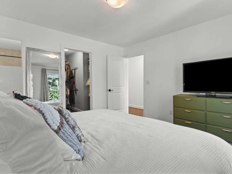 2-1933 24 Street SW, Calgary, AB, T3E 1S9 - 20