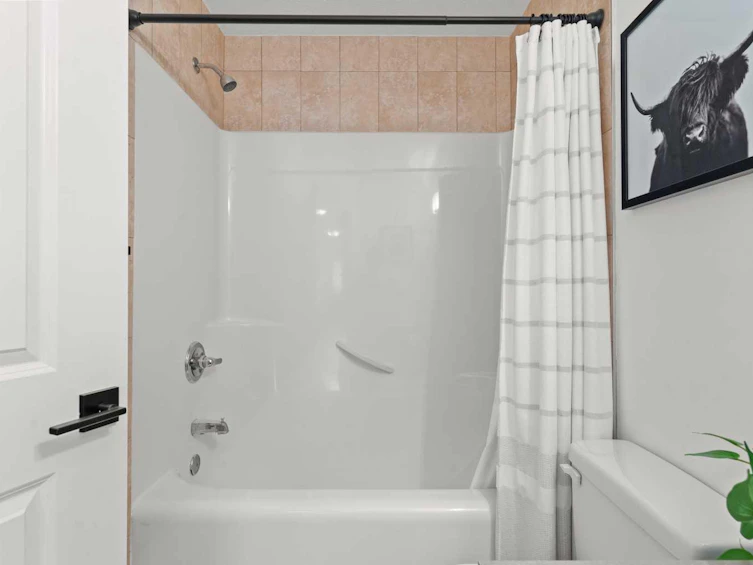 2-1933 24 Street SW, Calgary, AB, T3E 1S9 - 26