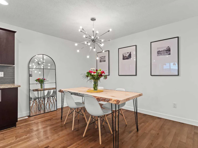 2-1933 24 Street SW, Calgary, AB, T3E 1S9 - 17