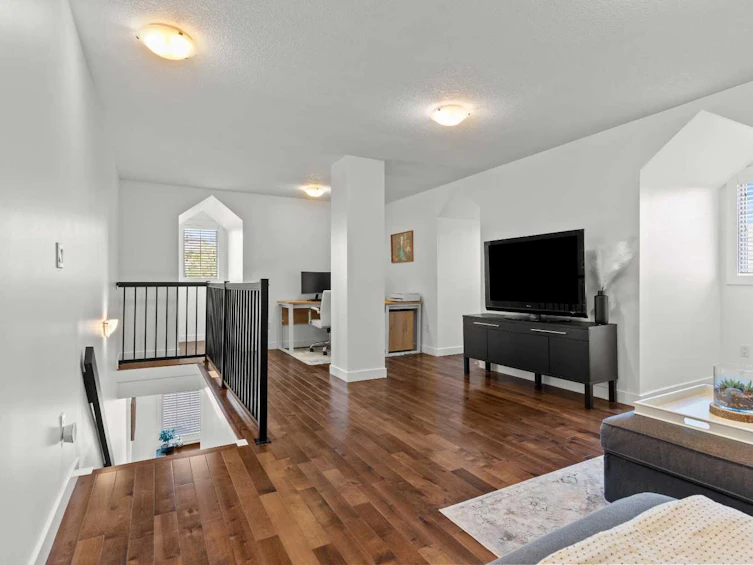 2-1933 24 Street SW, Calgary, AB, T3E 1S9 - 30