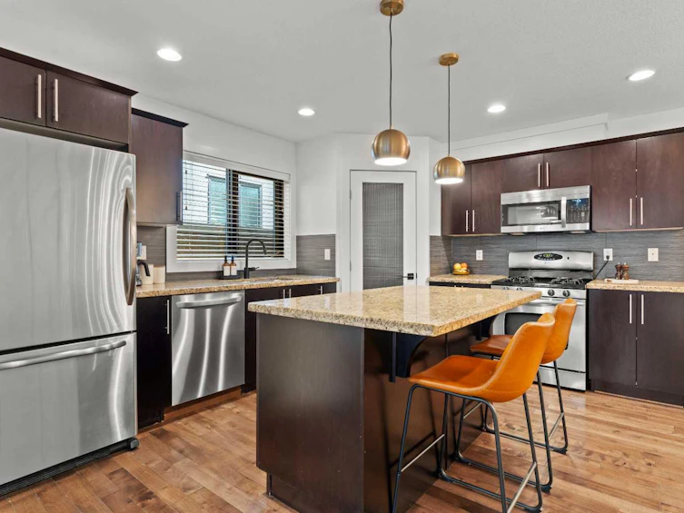 2-1933 24 Street SW, Calgary, AB, T3E 1S9 - 8