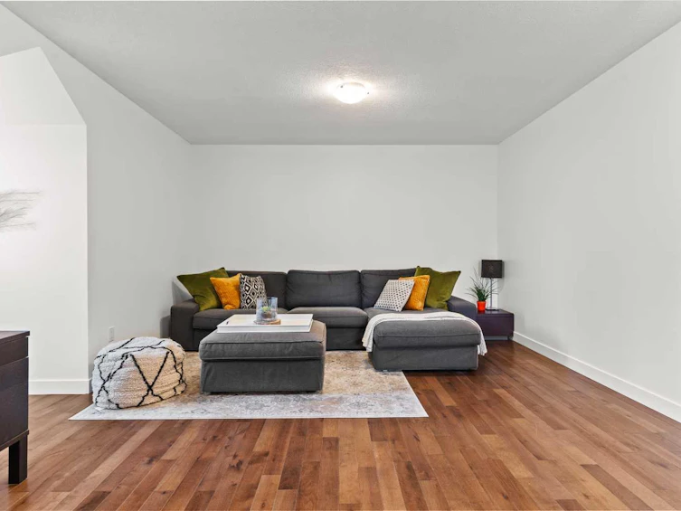 2-1933 24 Street SW, Calgary, AB, T3E 1S9 - 32