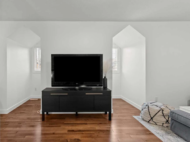 2-1933 24 Street SW, Calgary, AB, T3E 1S9 - 31
