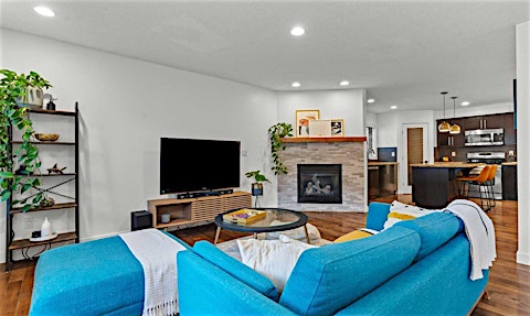 2-1933 24 Street SW, Calgary, AB, T3E 1S9