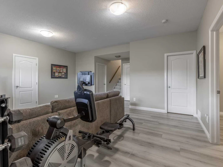 282 Firelight Crescent W, Lethbridge, AB, T1J 5B5 - 30