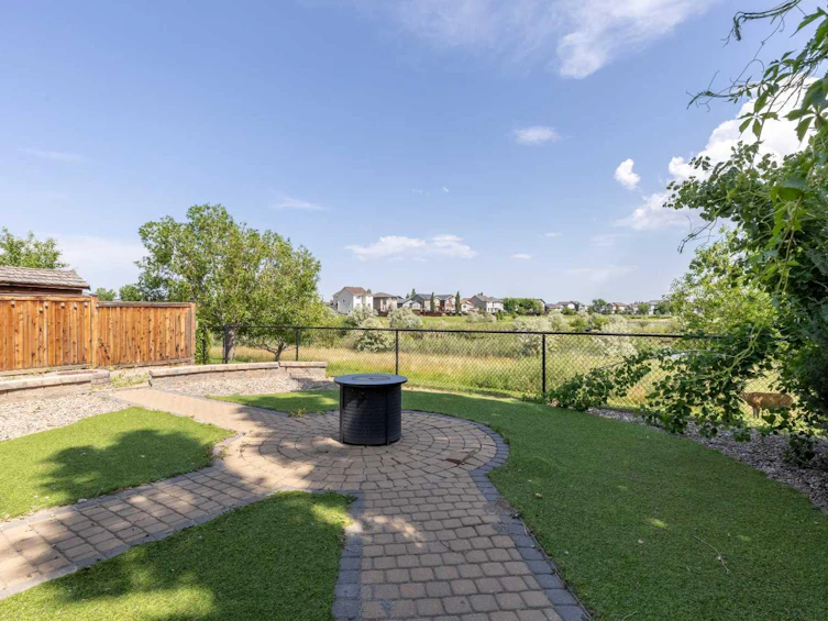 282 Firelight Crescent W, Lethbridge, AB, T1J 5B5 - 42