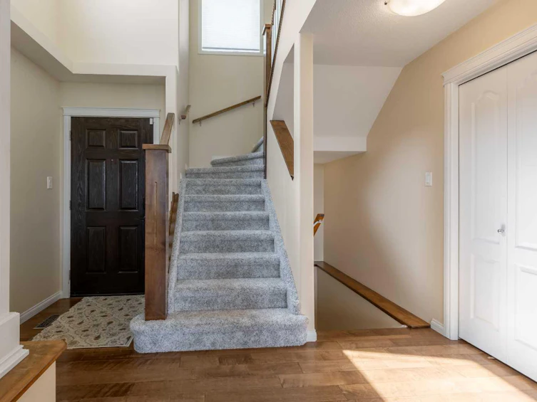 282 Firelight Crescent W, Lethbridge, AB, T1J 5B5 - 5