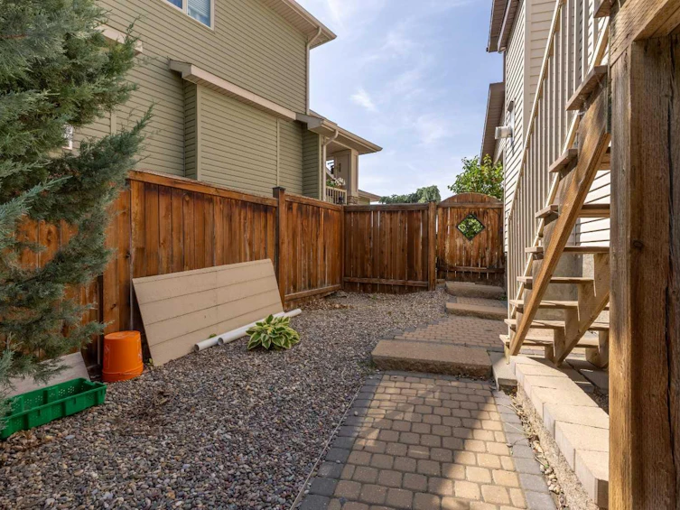 282 Firelight Crescent W, Lethbridge, AB, T1J 5B5 - 41