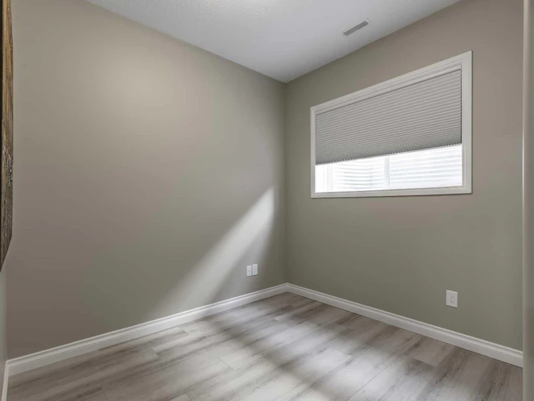 282 Firelight Crescent W, Lethbridge, AB, T1J 5B5 - 33
