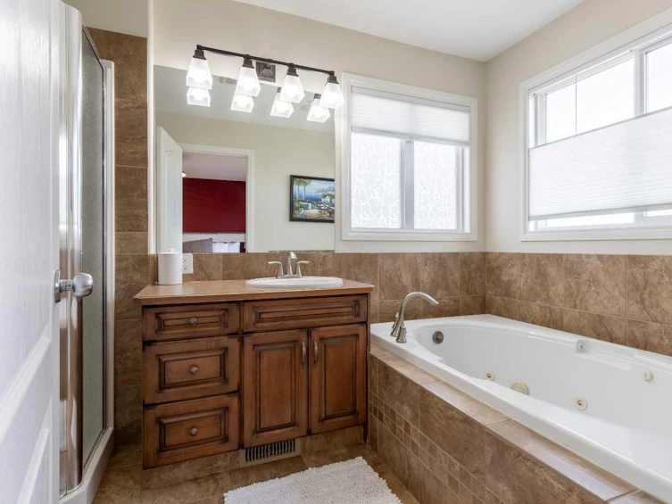 282 Firelight Crescent W, Lethbridge, AB, T1J 5B5 - 26