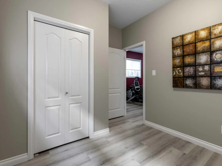 282 Firelight Crescent W, Lethbridge, AB, T1J 5B5 - 34