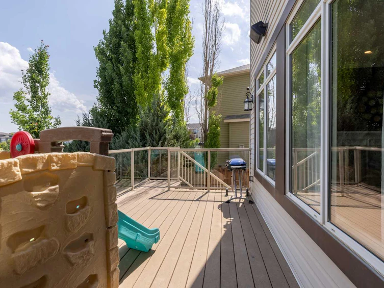 282 Firelight Crescent W, Lethbridge, AB, T1J 5B5 - 38